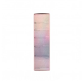 Kerastase Chroma Absolu Soin Acide Chroma Gloss Tratamiento 210 ml 2